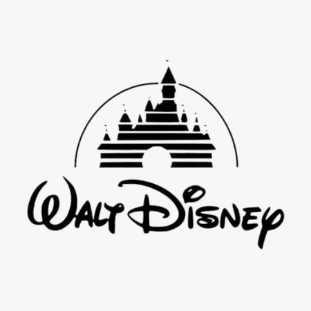 EXCLUSIVE THE WALT DISNEY