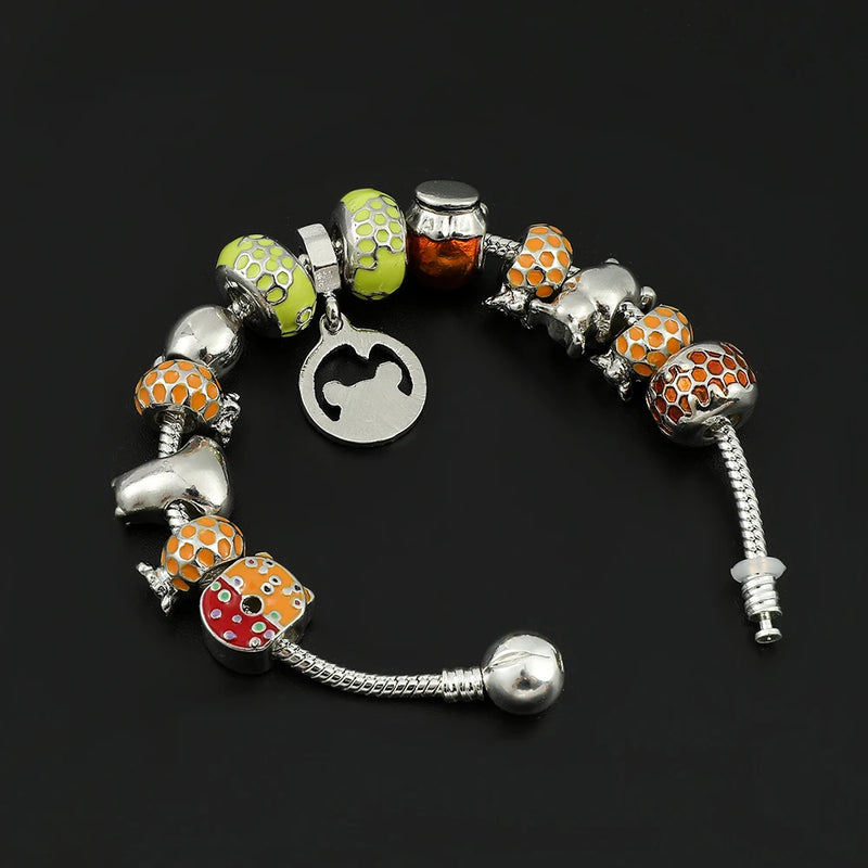 PANDORA - REF.212