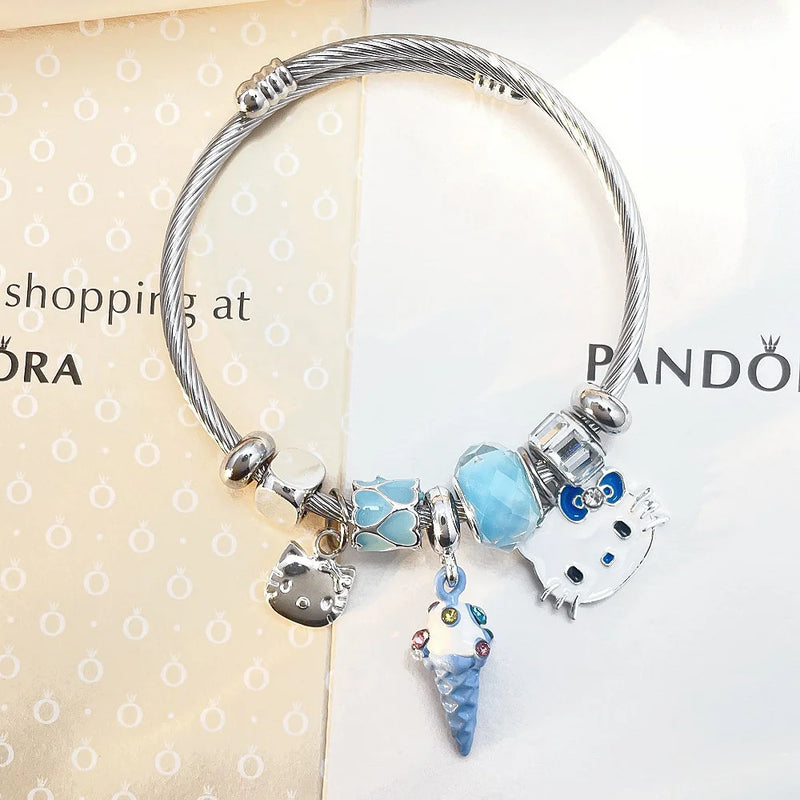 PANDORA - REF.135