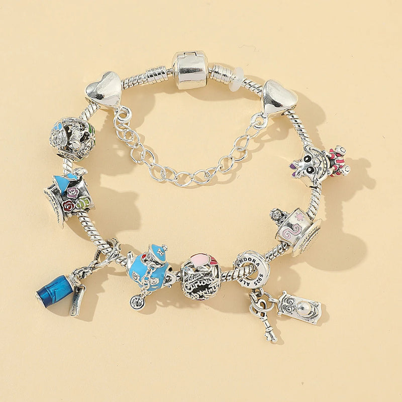 PANDORA - REF.514