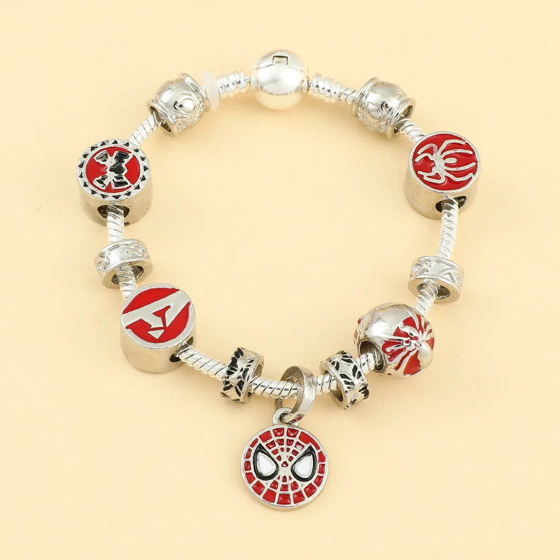 PANDORA - REF.501