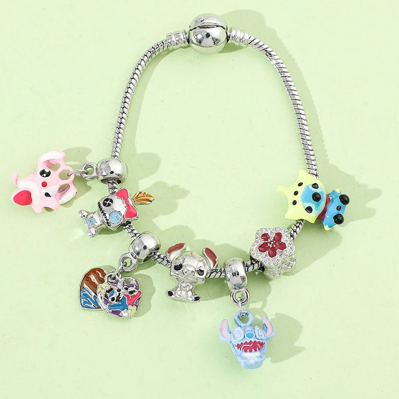 PANDORA - REF.602