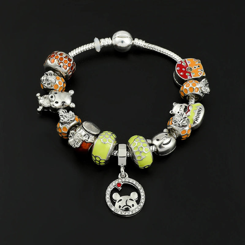 PANDORA - REF.212