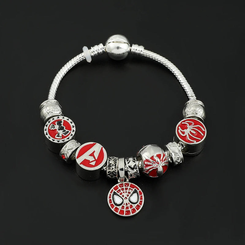 PANDORA - REF.501