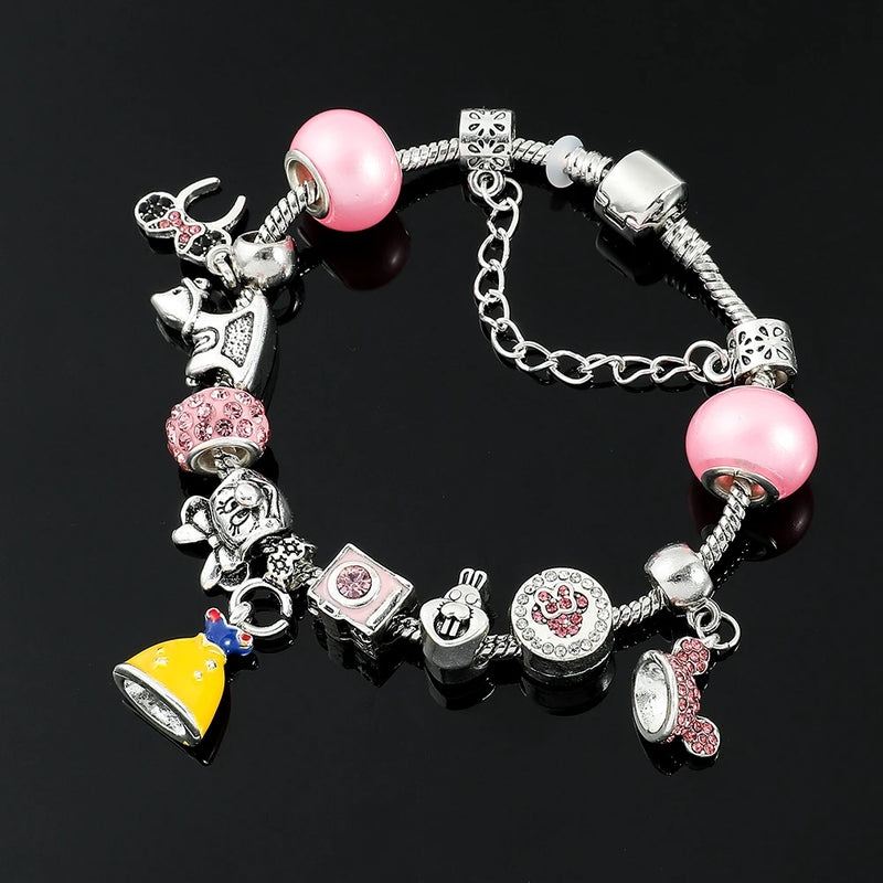 PANDORA - REF.311