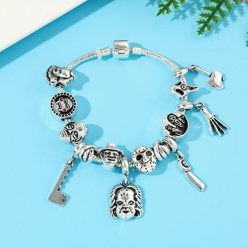 PANDORA - REF.131