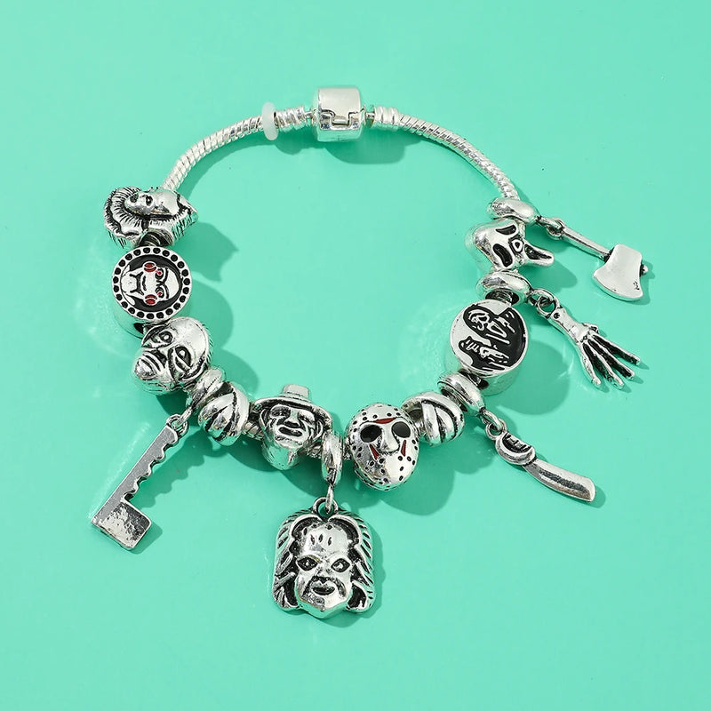 PANDORA - REF.131