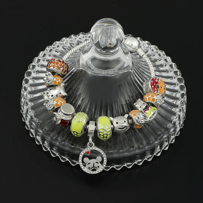 PANDORA - REF.212