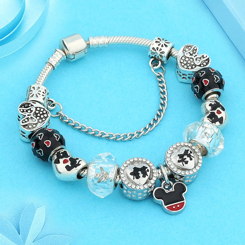 PANDORA - REF.518