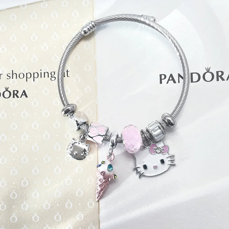 PANDORA - REF.135