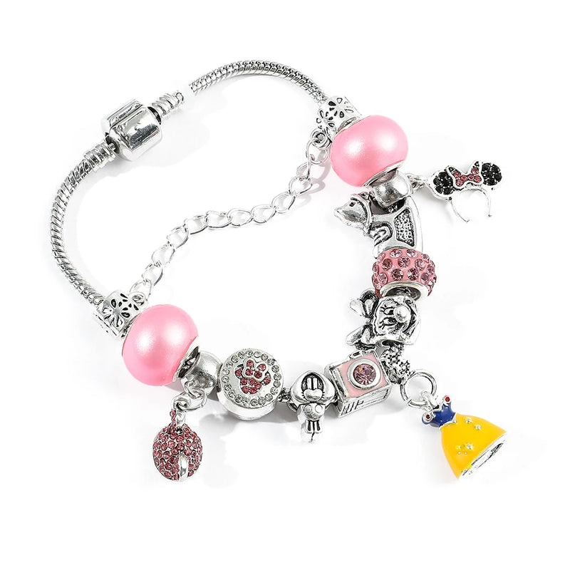 PANDORA - REF.311