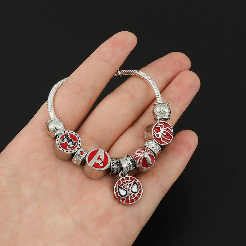 PANDORA - REF.501