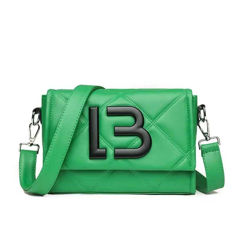 MINI BOLSA - LB